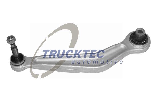 TRUCKTEC AUTOMOTIVE Рычаг независимой подвески колеса, подвеска колеса 08.32.027